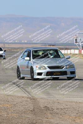 media/Oct-04-2025-OnGrid (Sat) [[44bd565ffa]]/Yellow Group/Sunrise/